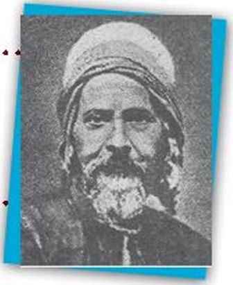 (בספר תמונה של הרב יחיא קאפח )